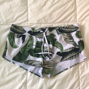 Ripcurl Board shorts